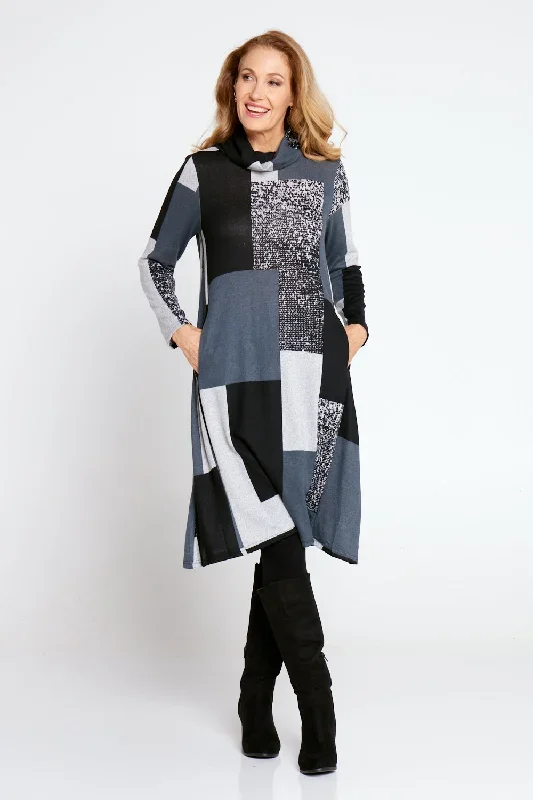 astrid-tunic-dress-charcoal-geo-patch