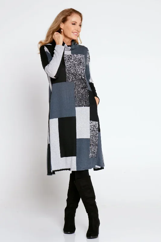 astrid-tunic-dress-charcoal-geo-patch