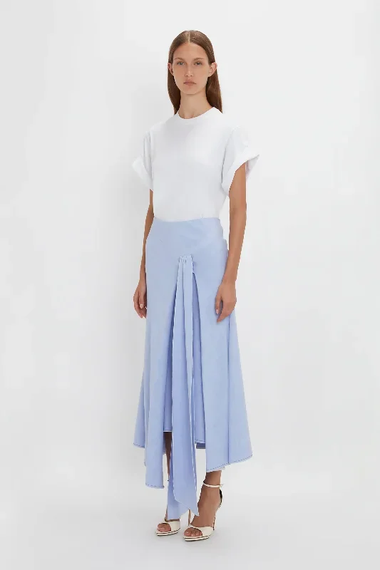 asymmetric-tie-detail-skirt-in-frost