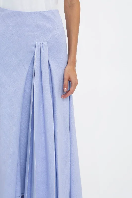 asymmetric-tie-detail-skirt-in-frost