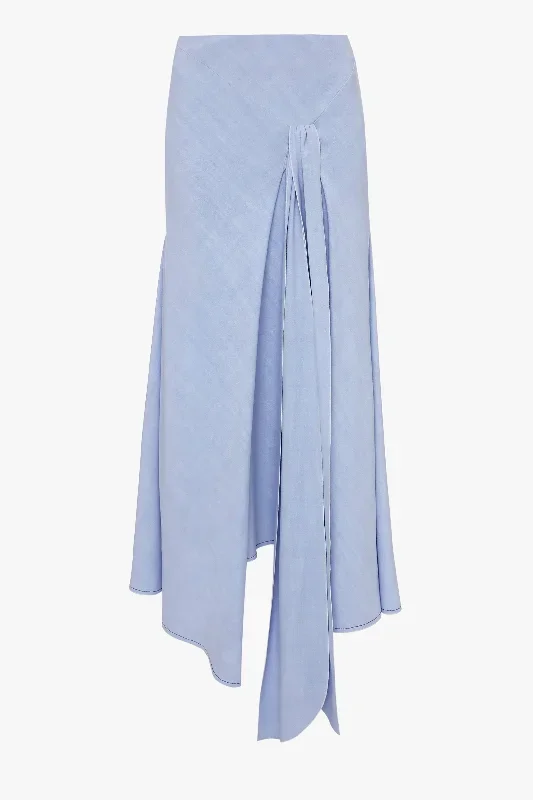 asymmetric-tie-detail-skirt-in-frost