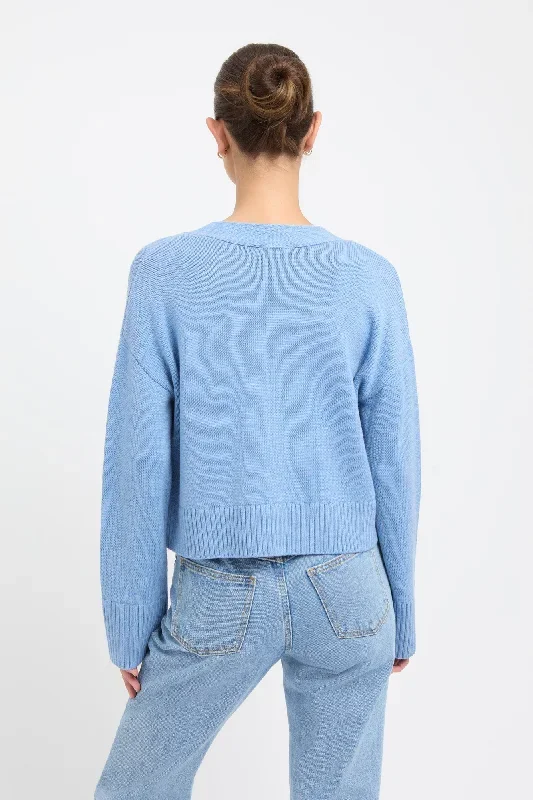 autumn-cardigan-blue-marle