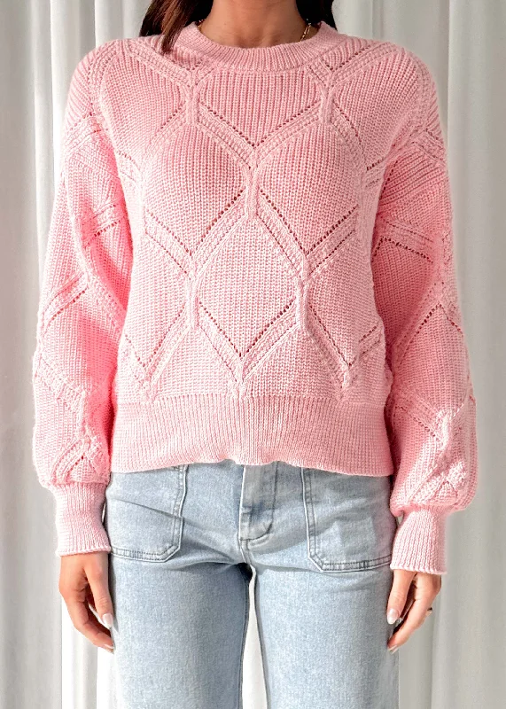 avorra-sweater-pink