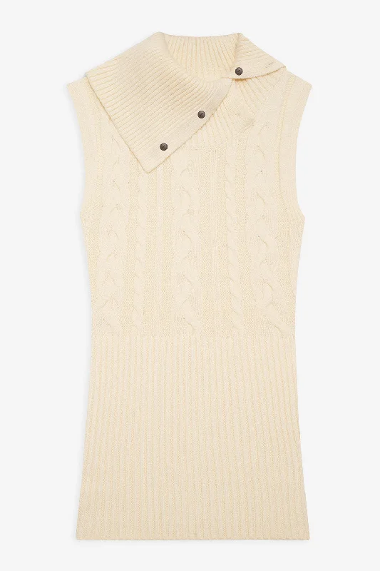 axel-cable-cloud-knit-sleeveless-sweater-french-vanilla