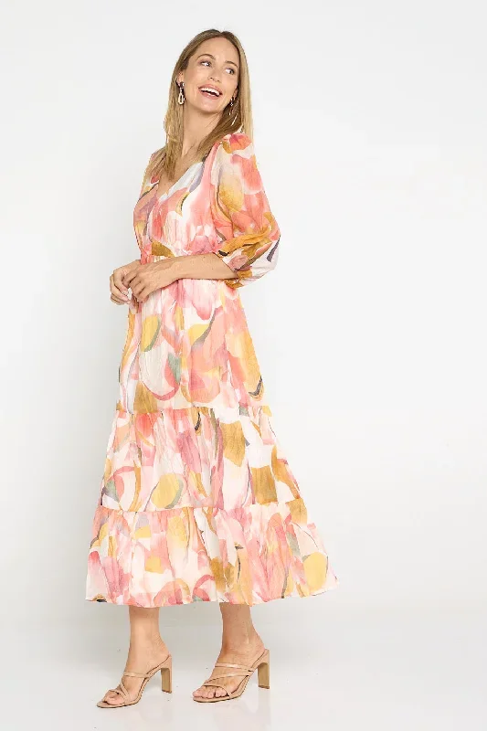 azura-dress-citrus-symphony