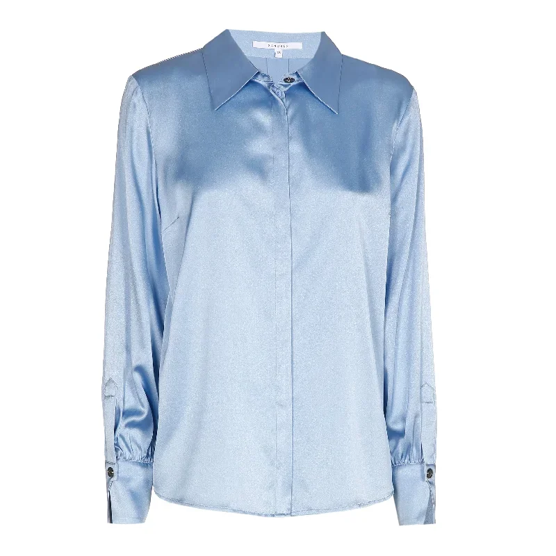 baby-blue-zijde-blouse-xandres-grote-maten-kleding-grote-maten-dames-winkel-online