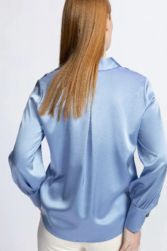 baby-blue-zijde-blouse-xandres-grote-maten-kleding-grote-maten-dames-winkel-online