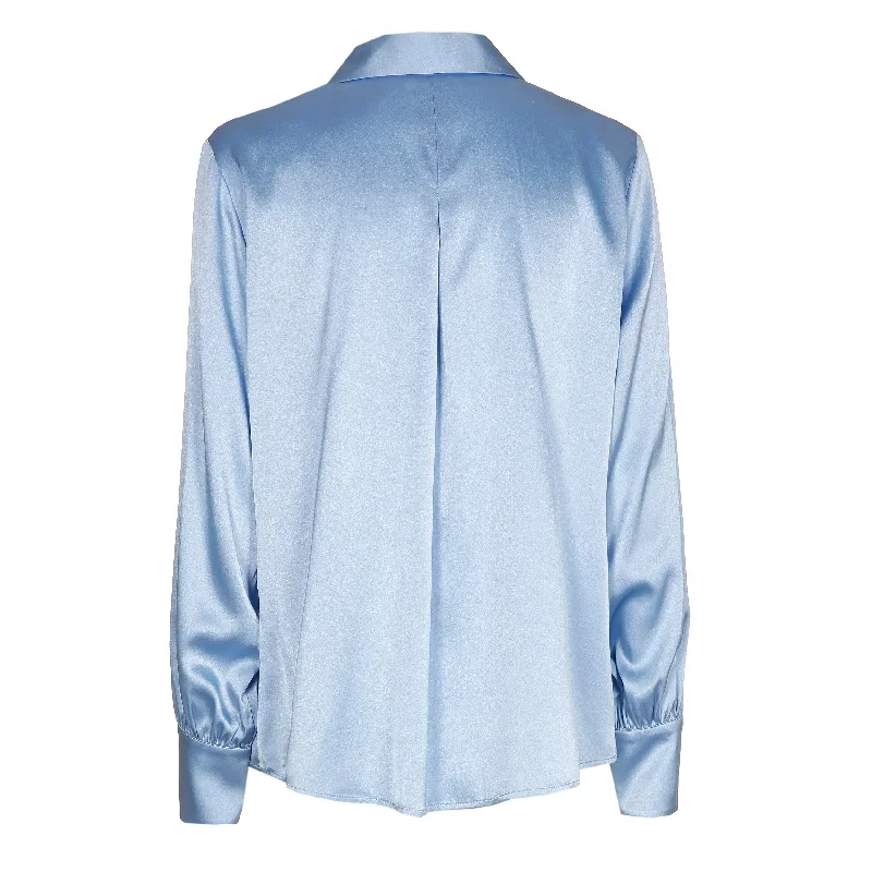 baby-blue-zijde-blouse-xandres-grote-maten-kleding-grote-maten-dames-winkel-online