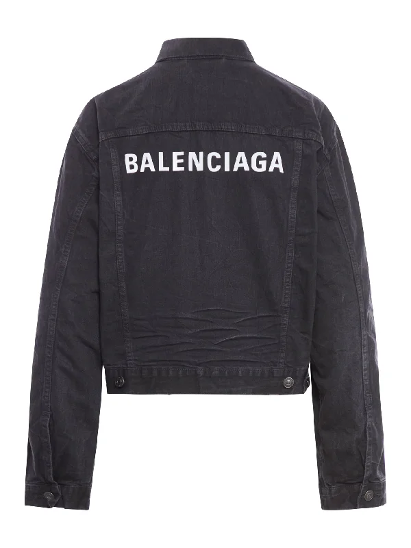 balenciaga_japanese-denim-crop-jacket_black_790869tqw54-1071lightweightblack