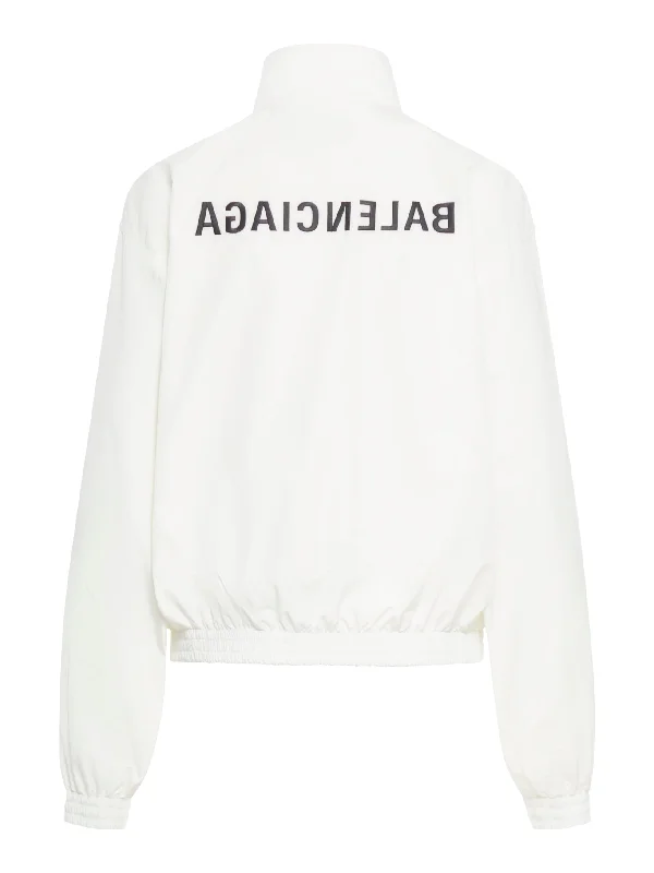 balenciaga_tracksuit-jacket-techno-poplin_white_790745tpq38-9000white