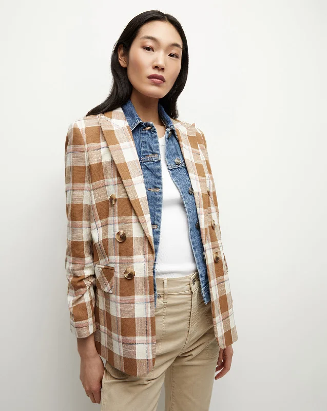 beacon-dickey-jacket-ochre-multi