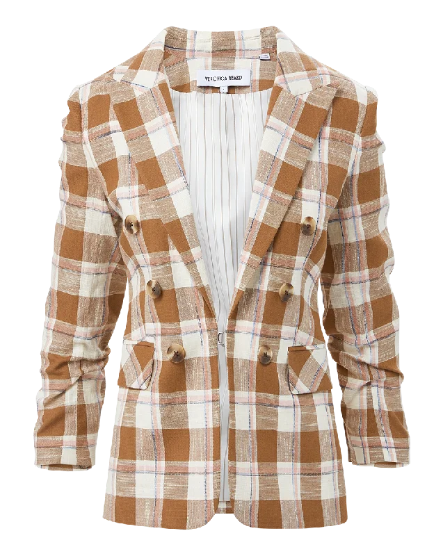 beacon-dickey-jacket-ochre-multi