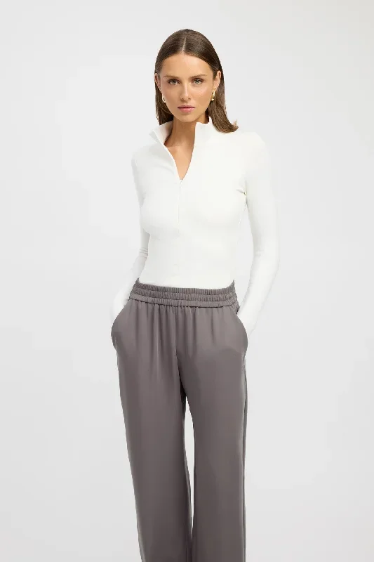 beca-long-sleeve-top-coconut-milk