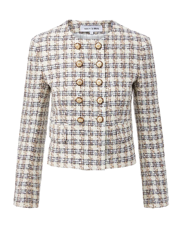 bentley-tweed-jacket-ivory-camel