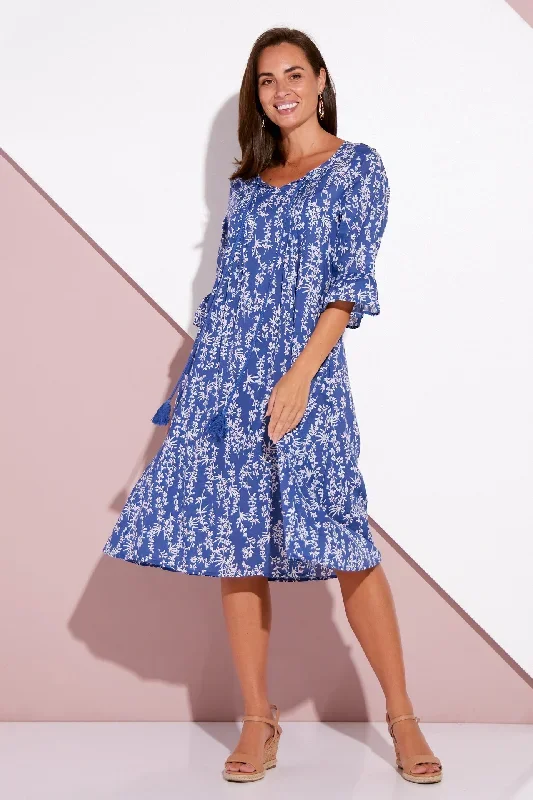 bethany-cotton-dress-blue-floral