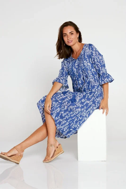 bethany-cotton-dress-blue-floral