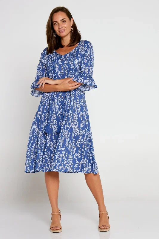 bethany-cotton-dress-blue-floral