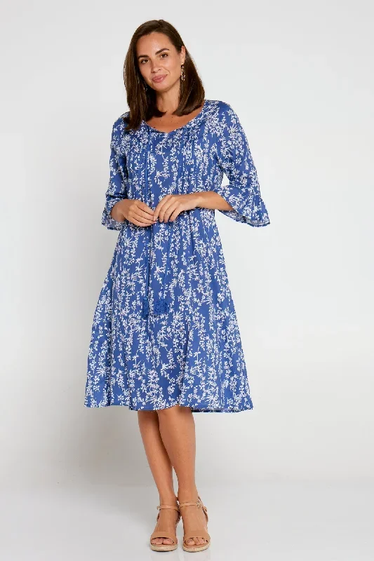 bethany-cotton-dress-blue-floral