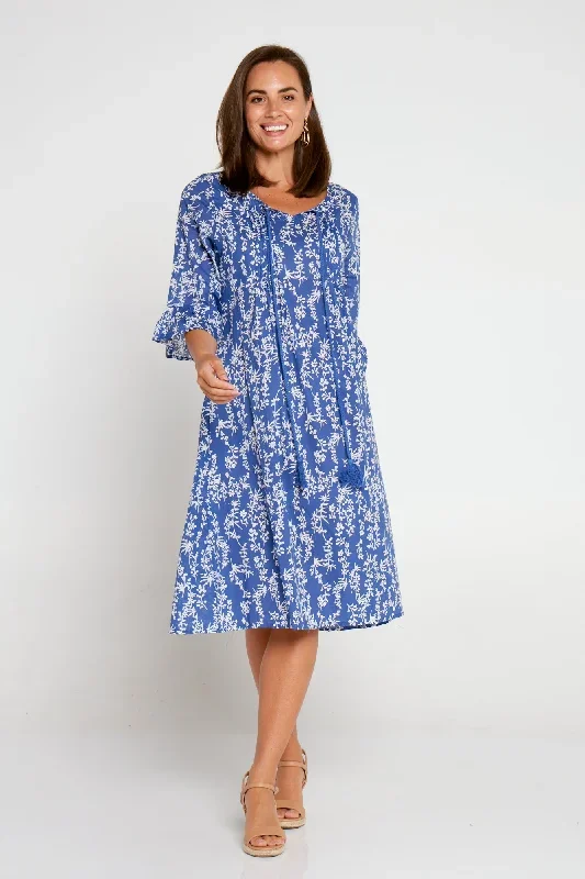 bethany-cotton-dress-blue-floral