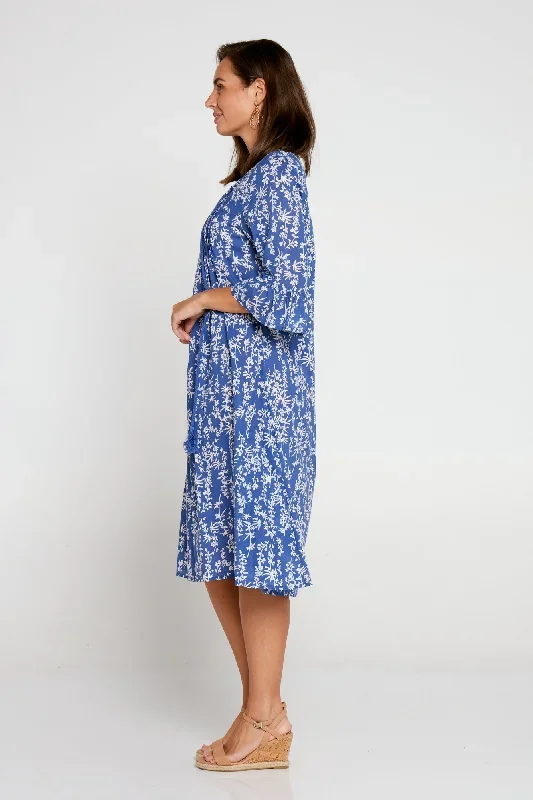 bethany-cotton-dress-blue-floral