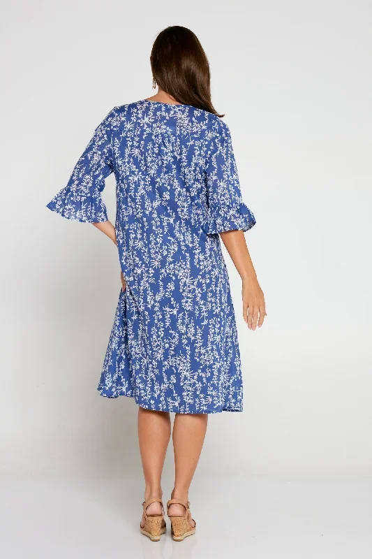 bethany-cotton-dress-blue-floral