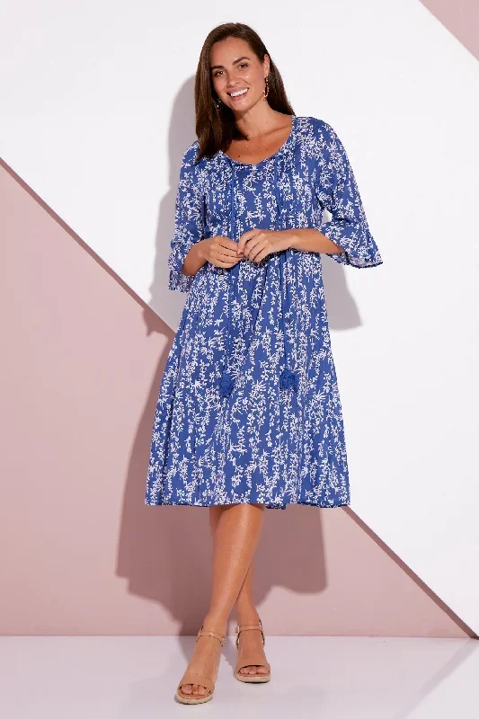 bethany-cotton-dress-blue-floral