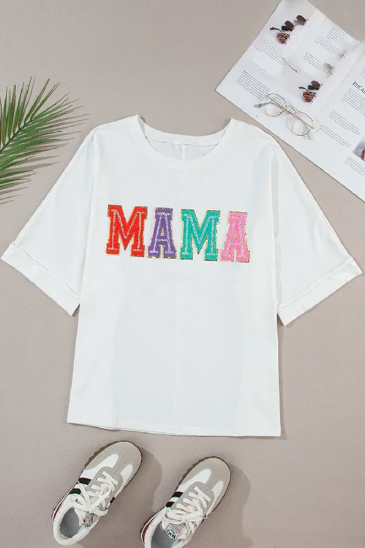 black-mama-chenille-patched-crew-neck-t-shirt