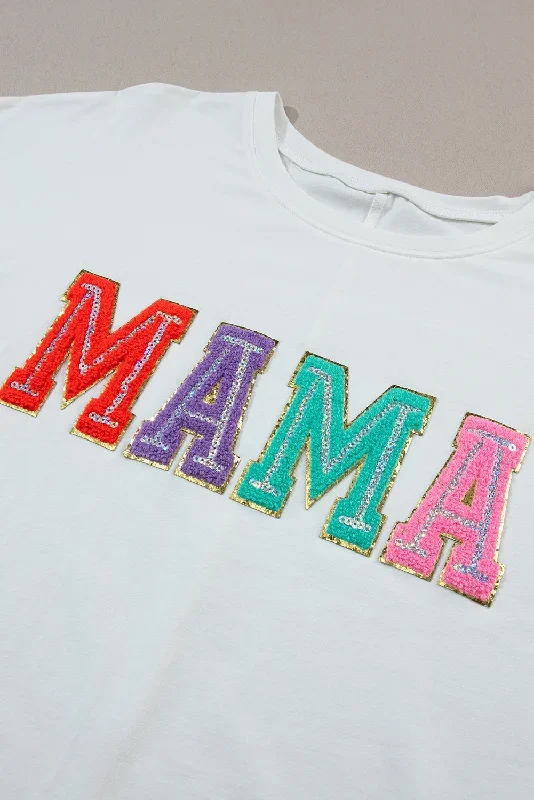 black-mama-chenille-patched-crew-neck-t-shirt