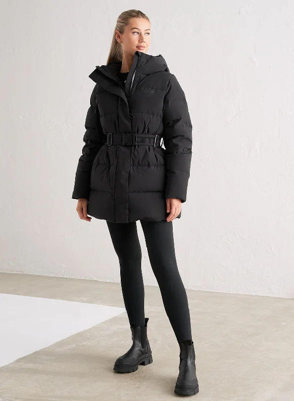 black-padded-parka