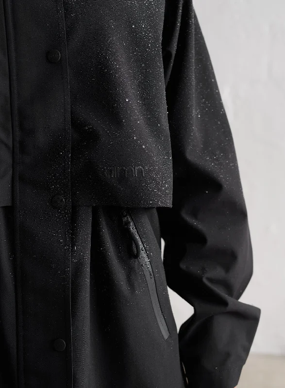 black-waterproof-parka