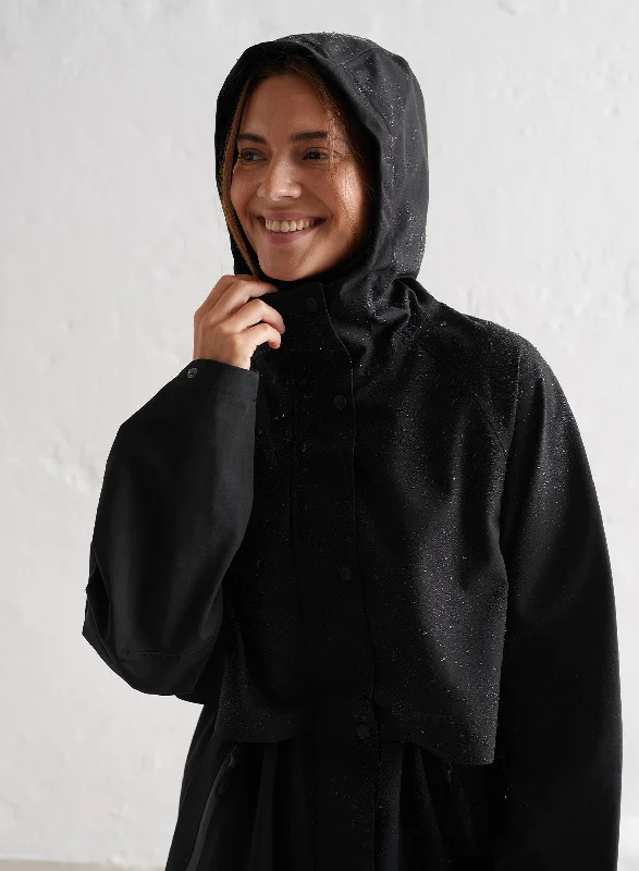 black-waterproof-parka