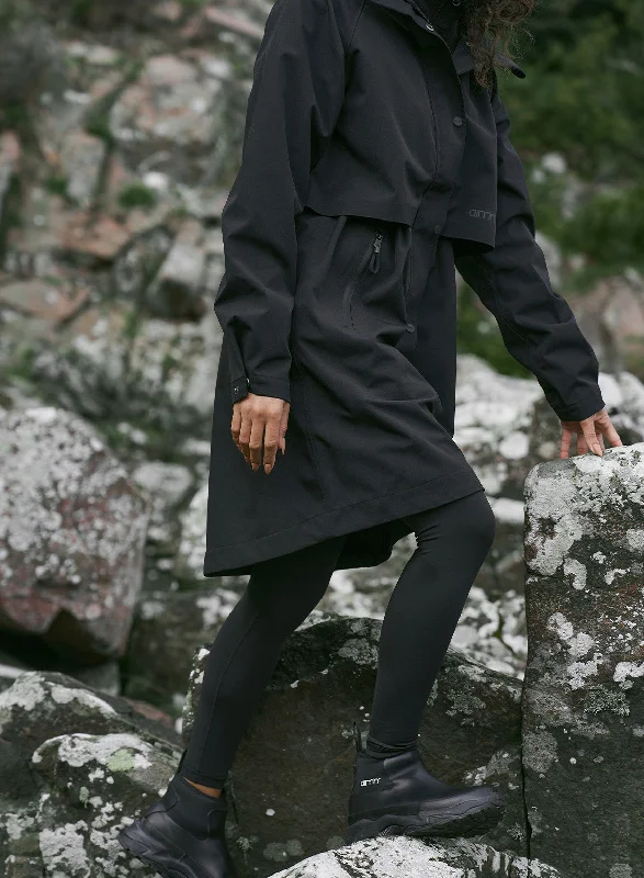 black-waterproof-parka