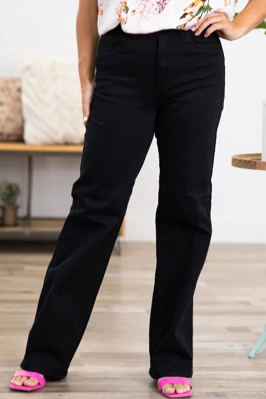 black-wide-leg-pants-with-stretch