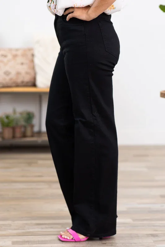 black-wide-leg-pants-with-stretch