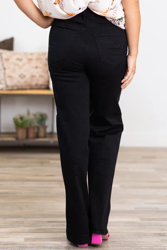 black-wide-leg-pants-with-stretch