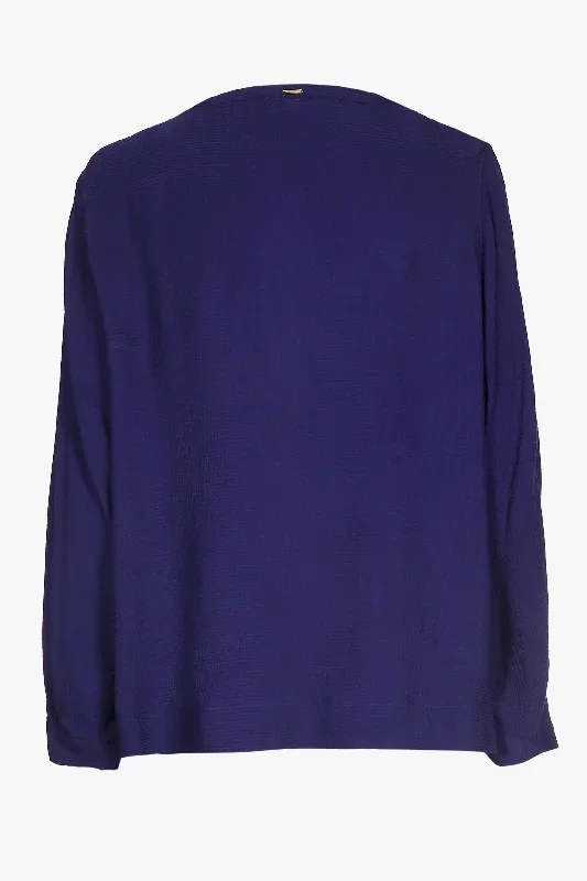 blauwe-blouse-van-viscose-xandres-grote-maten-kleding-grote-maten-dames-winkel-online