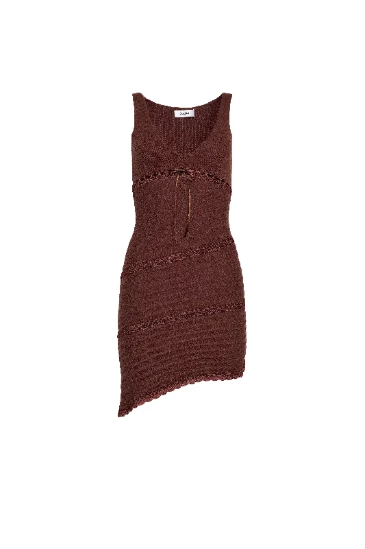 blossom-knit-dress-1