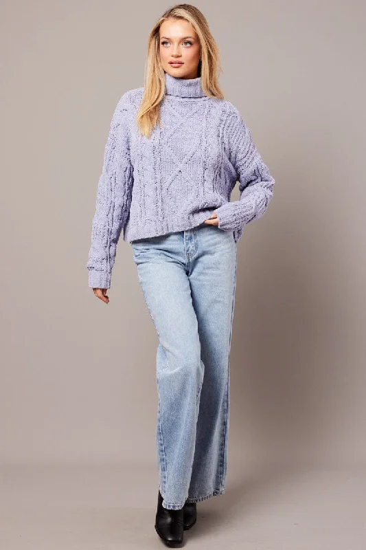 blue-cable-knit-jumper-high-neck-kn05211-45r-1