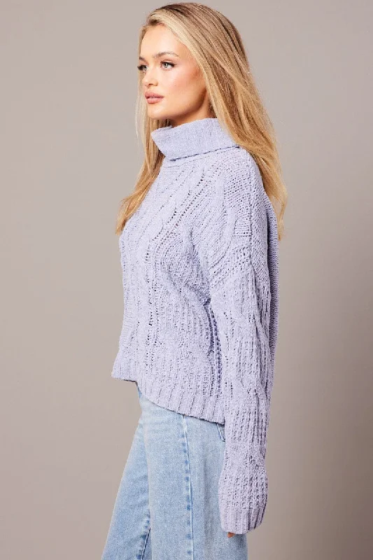 blue-cable-knit-jumper-high-neck-kn05211-45r-1