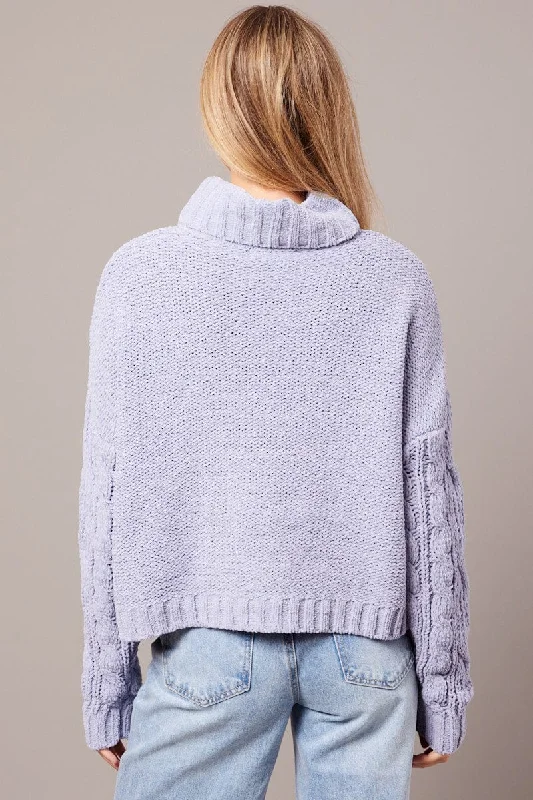 blue-cable-knit-jumper-high-neck-kn05211-45r-1