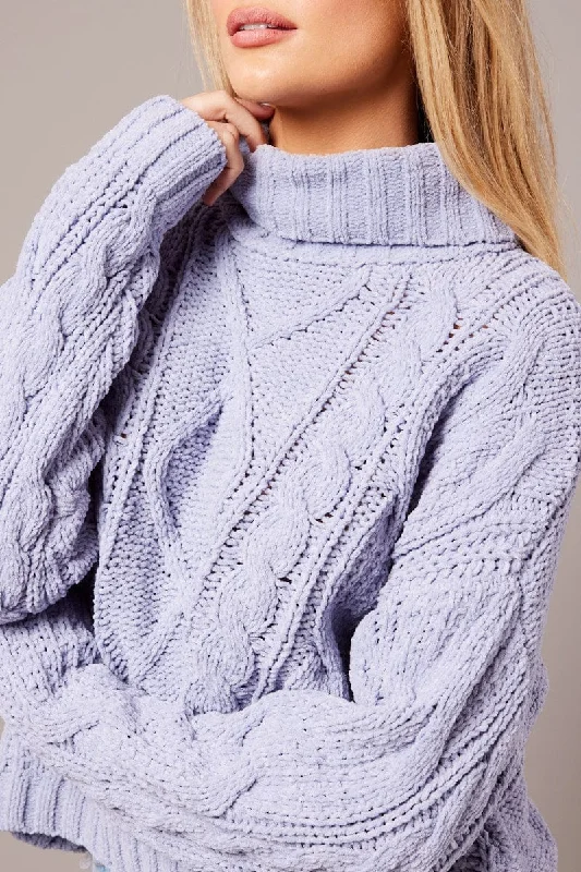 blue-cable-knit-jumper-high-neck-kn05211-45r-1