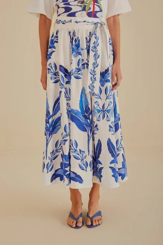 blue-yard-off-white-midi-skirt