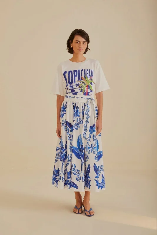 blue-yard-off-white-midi-skirt