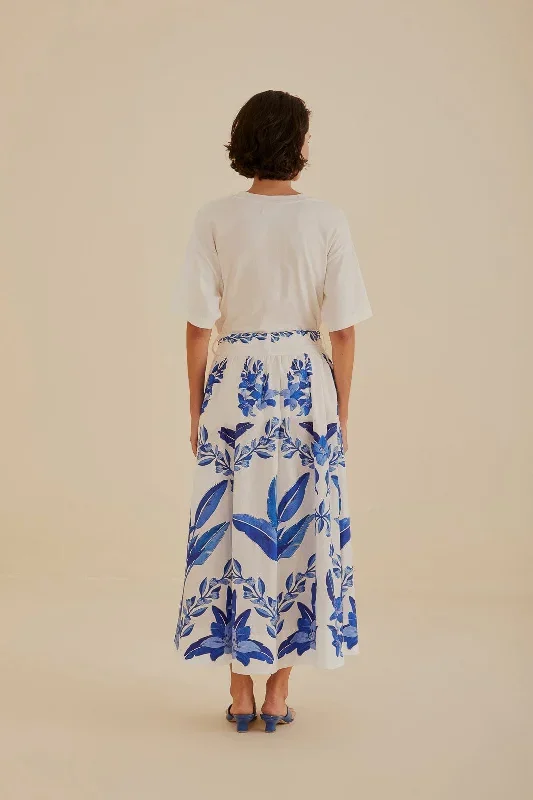 blue-yard-off-white-midi-skirt