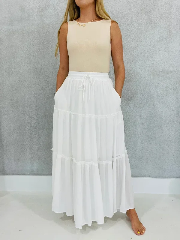 bonnie-maxi-skirt-copy