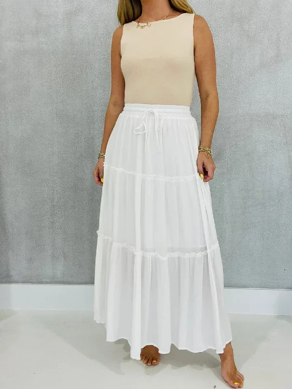 bonnie-maxi-skirt-copy