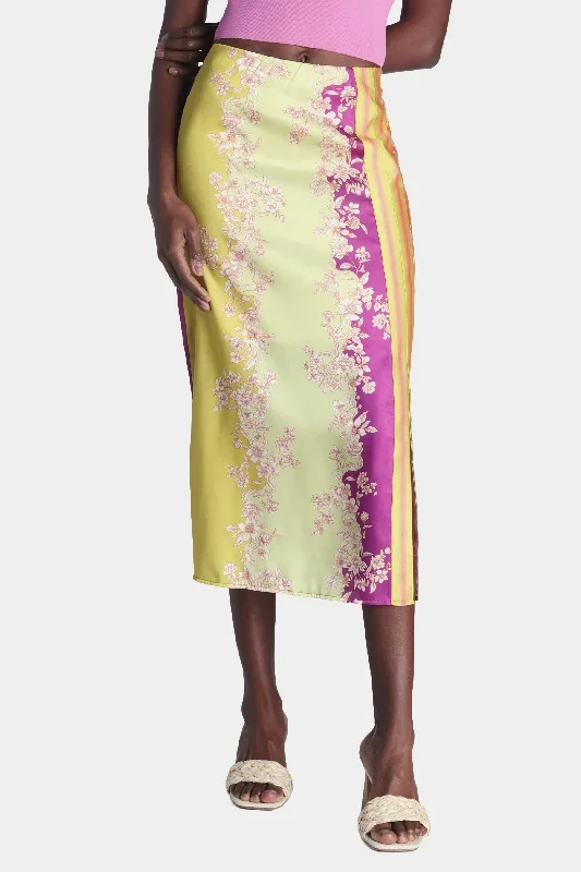 border-print-midi-skirt-with-slit