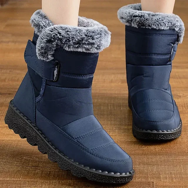 bota-feminina-de-inverno-cordelle