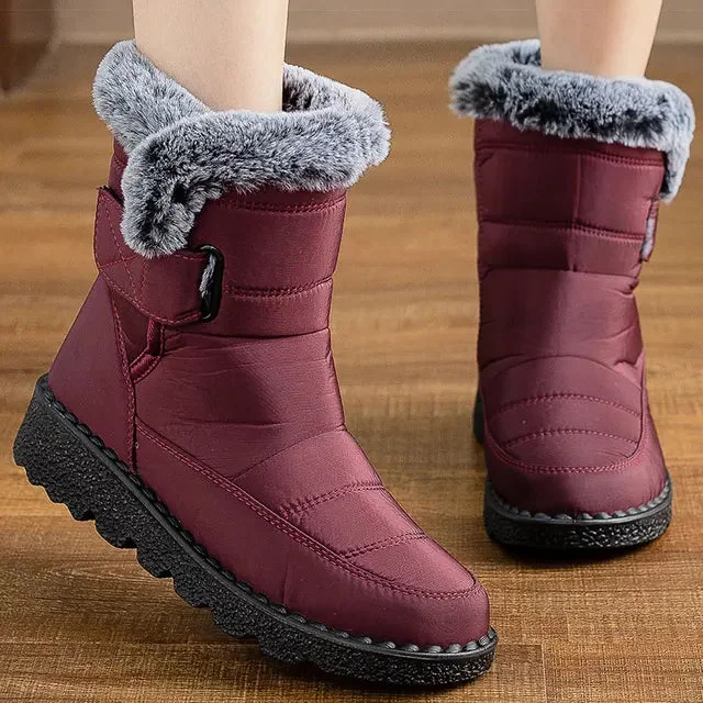 bota-feminina-de-inverno-cordelle