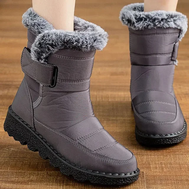 bota-feminina-de-inverno-cordelle